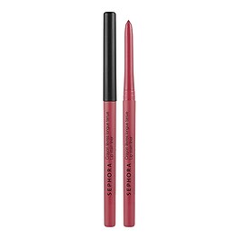 Matita labbra lunga tenuta - Lip stain liner